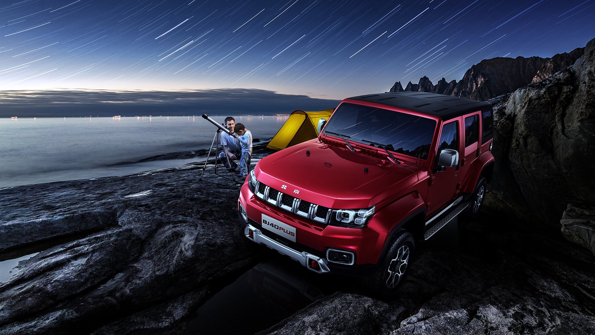 迪亚斯磁场,当一人之力改写法兰西与安达卢西亚的战争法则