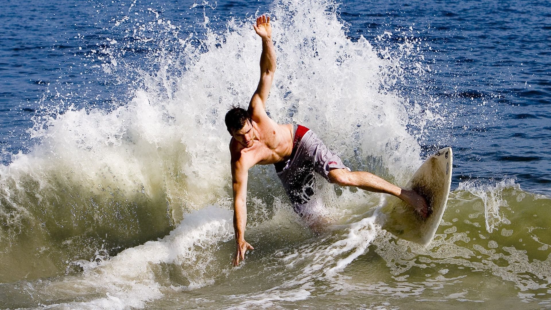 迪亚斯磁场,当一人之力改写法兰西与安达卢西亚的战争法则