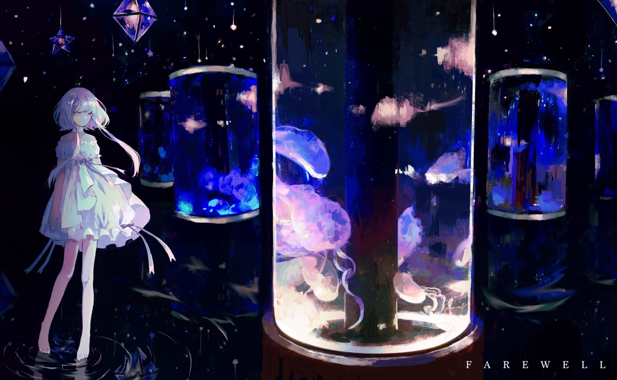 开云体育平台APP-德罗赞爆发狂揽高分，黄蜂硬仗力克开拓者展团队韧性