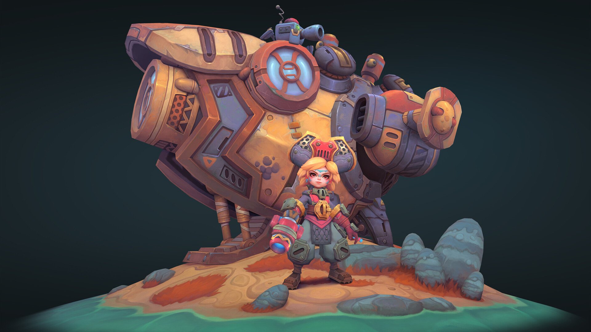 开云下载-奥斯梅恩独造三球，沙特2-1厄瓜多尔背后的战术革命