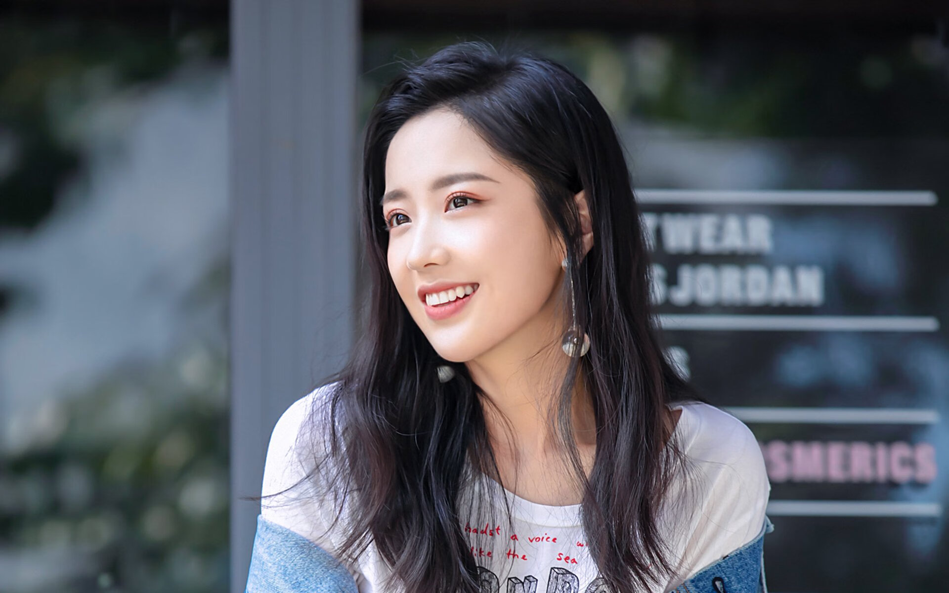 关键先生与天才风暴，当哈登的智慧点亮奇才的狂想