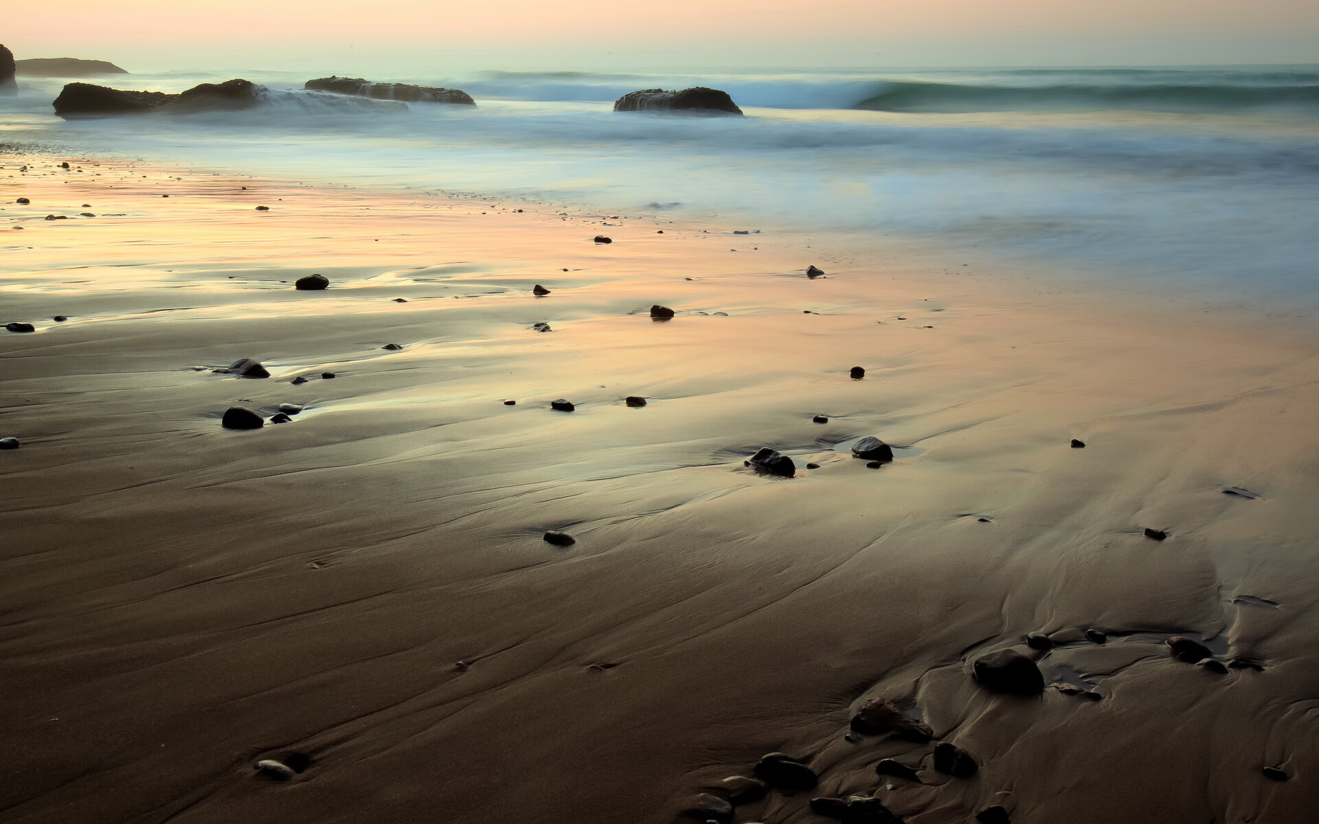 拉什福德爆发难阻失利，卡塔尔末节神奇带走皇家社会