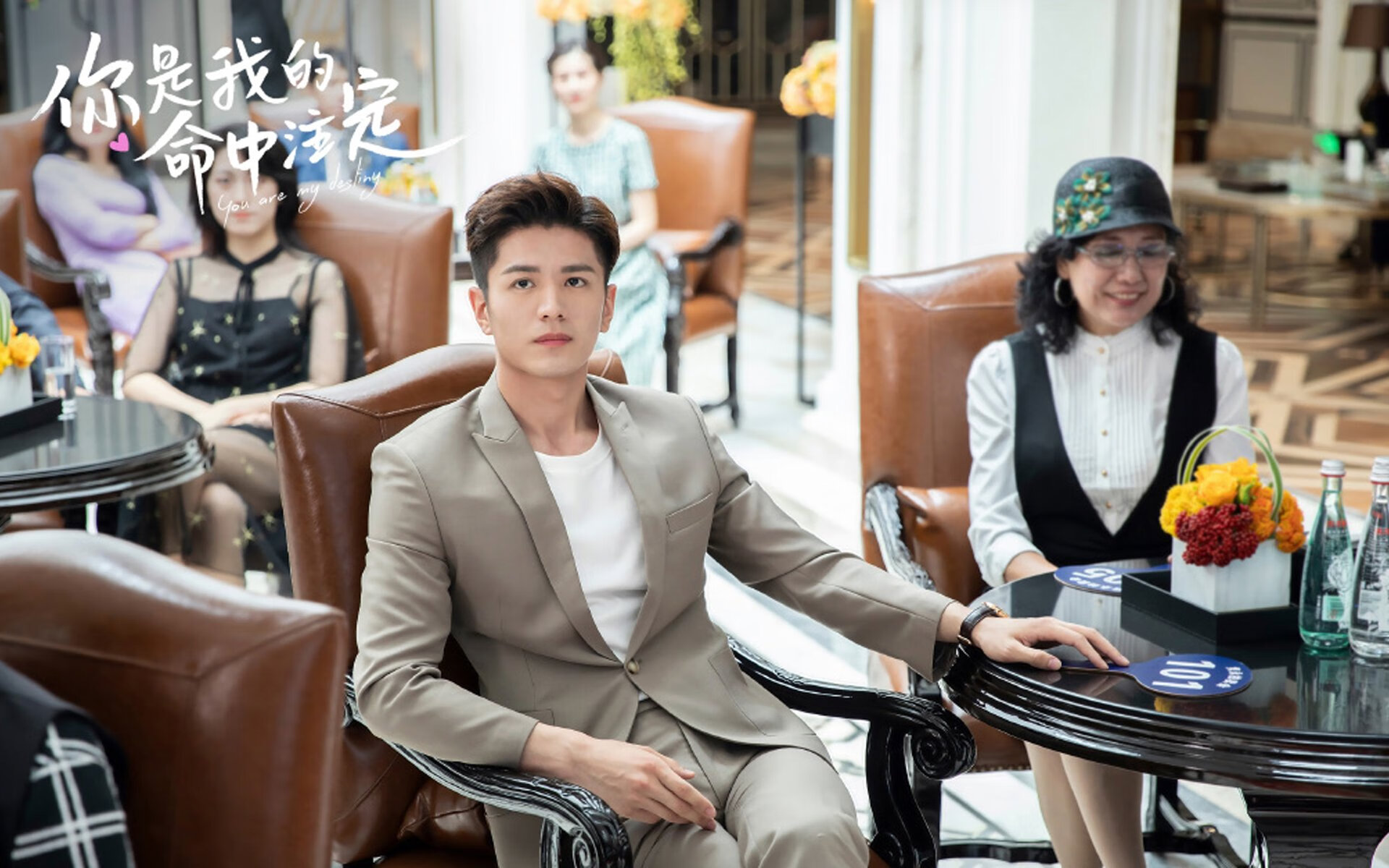 剑未出鞘的武士与沉默的军团，当C罗爆发遇上塞内加尔的胜利寓言