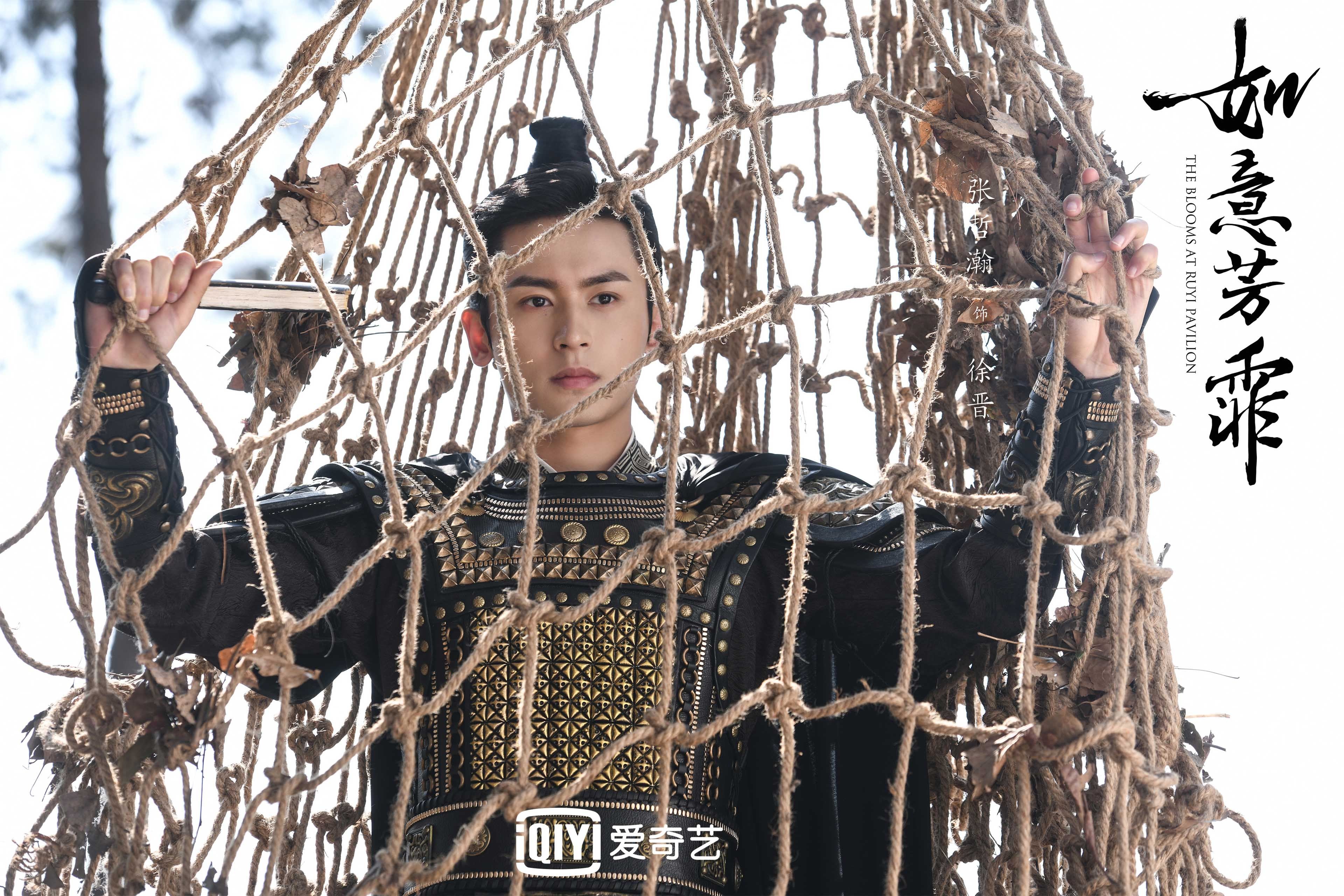 开云下载-吉林队收割雷霆，当CBA巨人杀手掀翻NBA未来帝国，文班亚马的关键是选择成为英雄