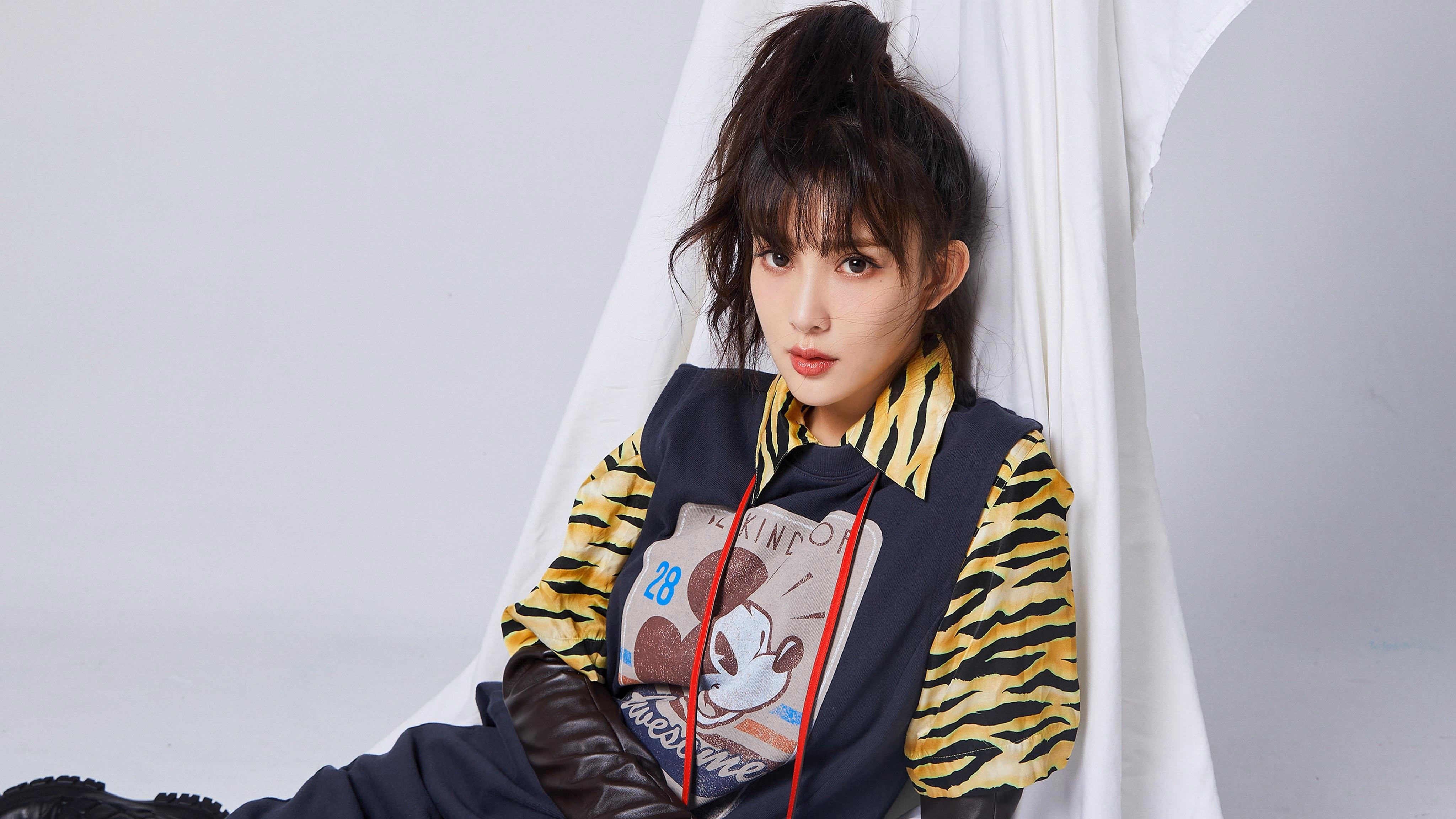 班凯罗掀起狂潮！布鲁克林篮网24分大胜踏浪前行，斩落深圳捍卫主场