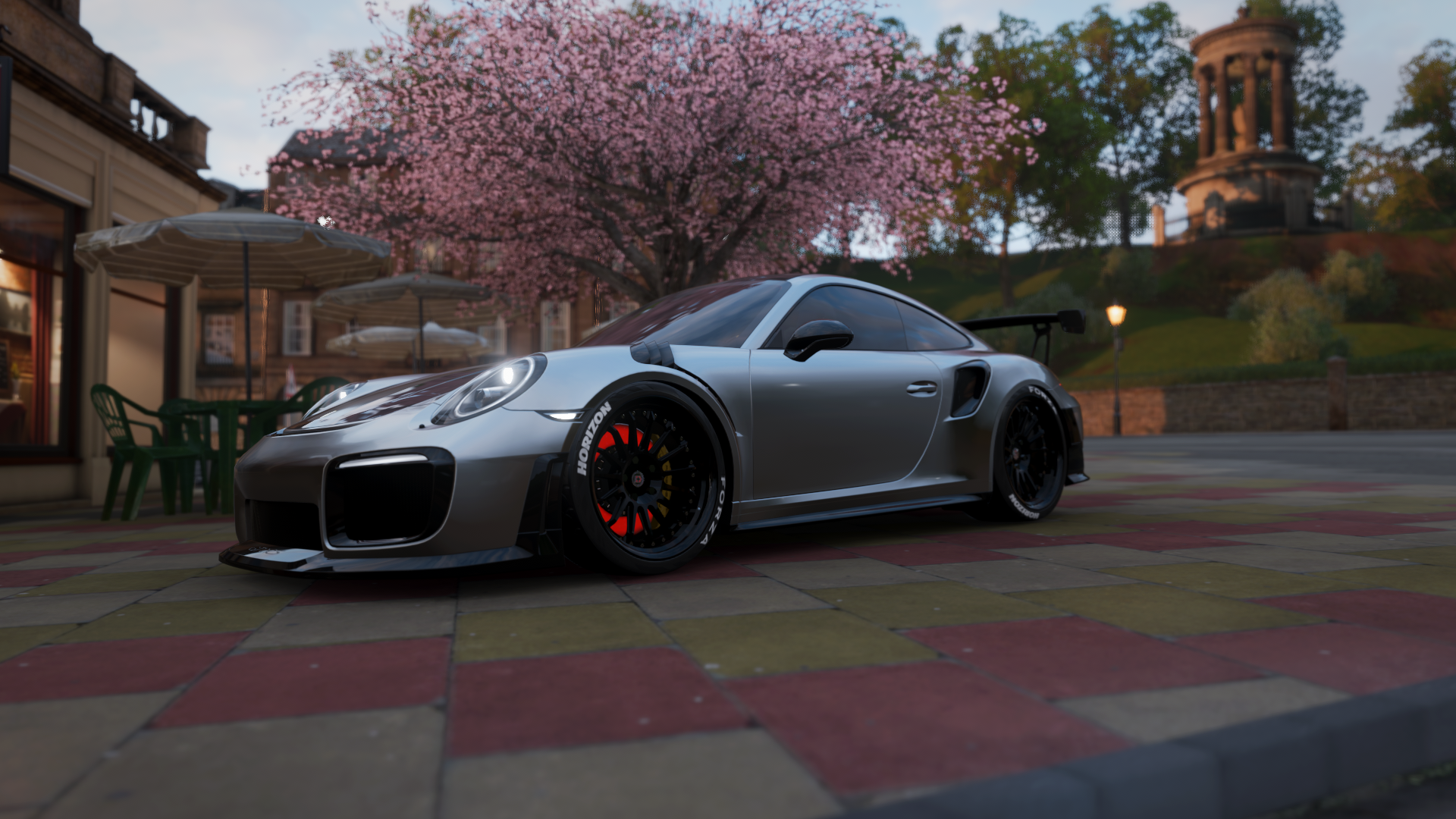 美国击败威尔士，C罗在世界排名争夺战中接管比赛