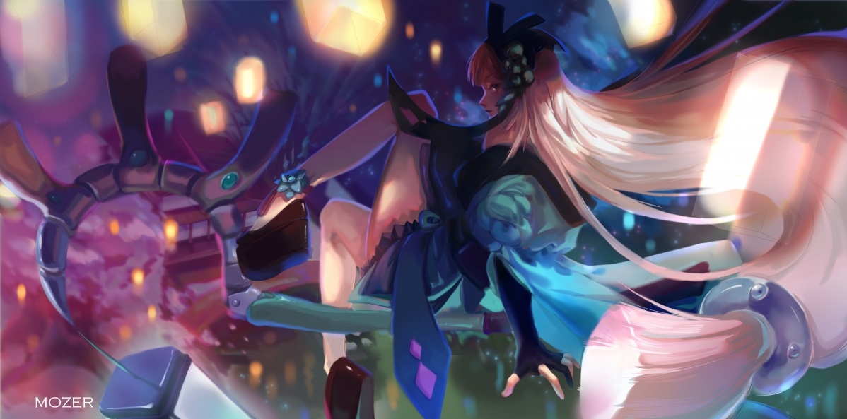 芬兰奇迹之夜,贝林厄姆一锤定音,三狮军团巴黎登顶