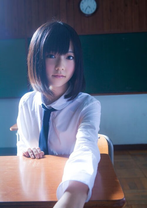 马克西零失误率队突围,魔术防守在他面前黯然失色