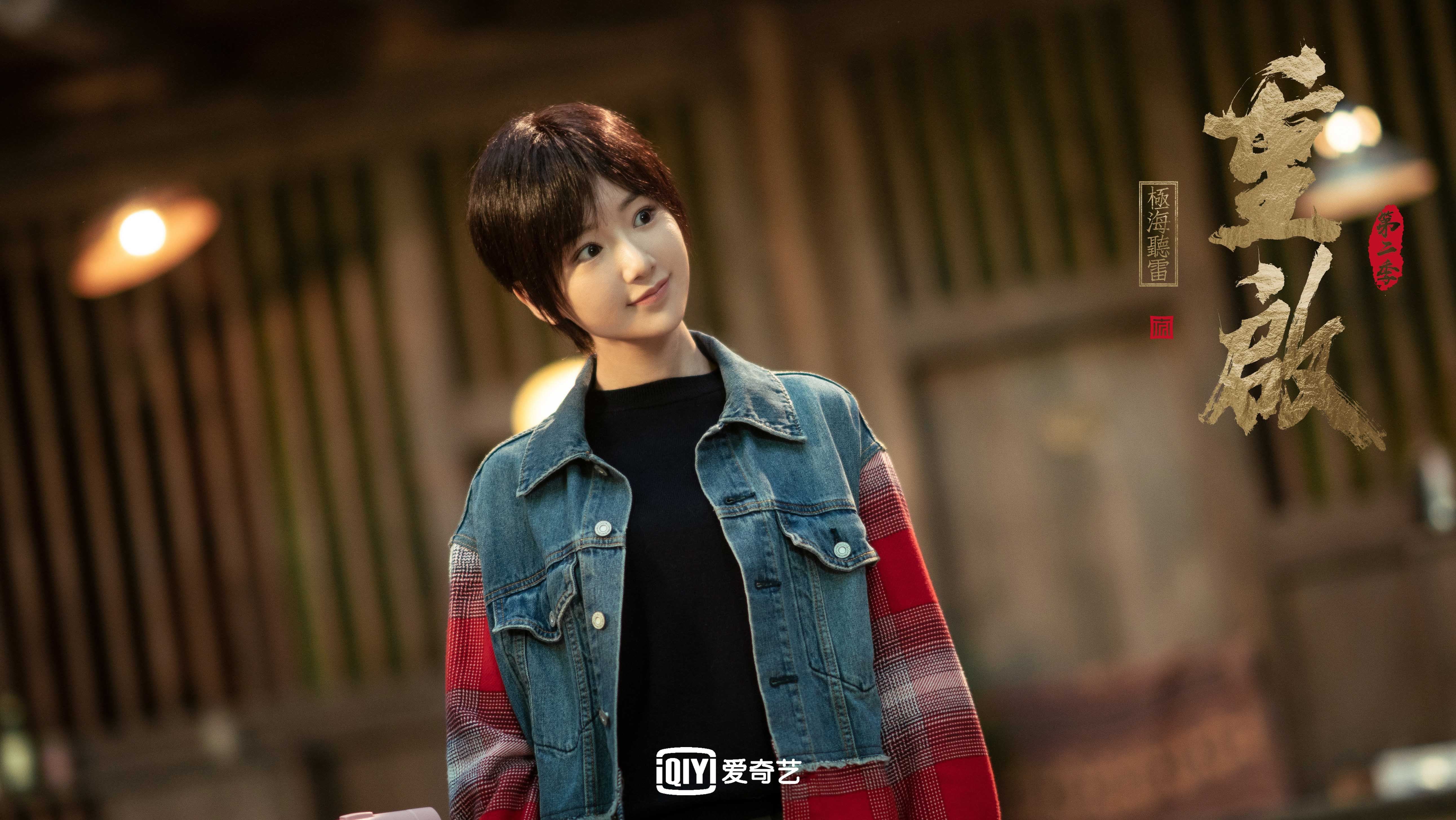 统治攻防，米切尔的终极表演与开拓者的决胜利刃