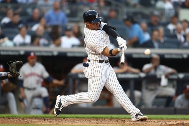 2026世界杯焦点战，加拿大封锁尼斯