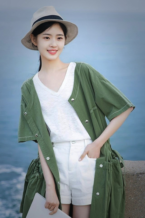 德罗赞一剑封喉，开拓者狂胜背后的关键先生密码