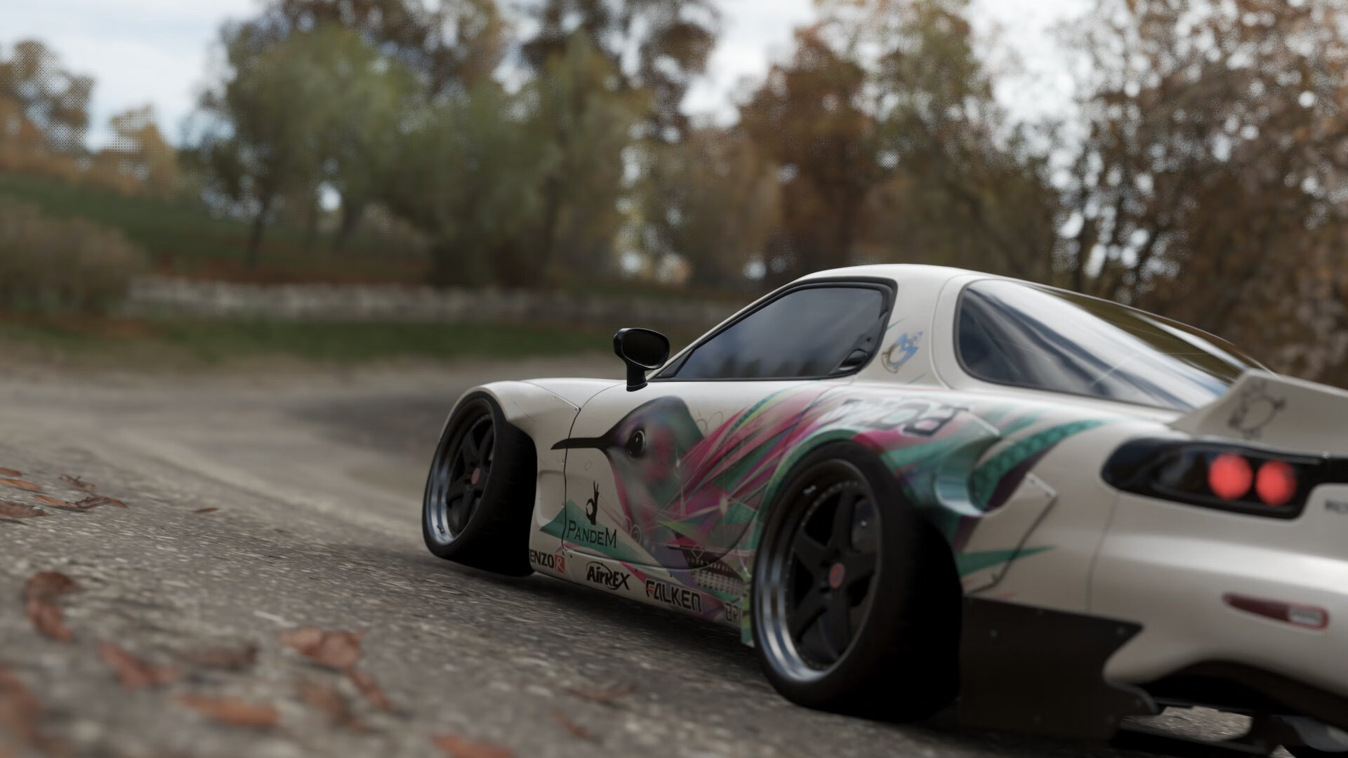 辽宁队险胜尼克斯!跨界巅峰战改写世界排名格局