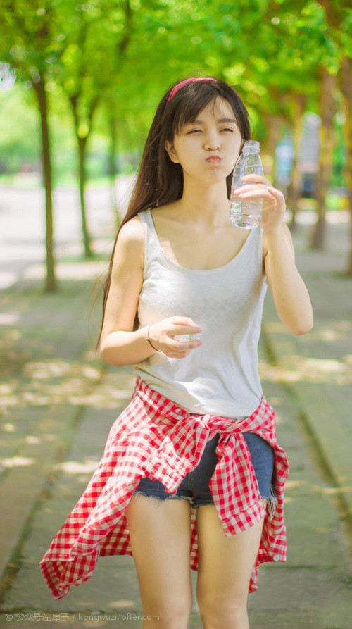 伊萨克的中场风暴,乌克兰对阵荷兰背后的节奏革命