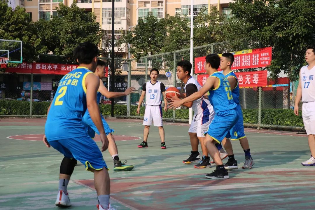 开云体育官方网站-F1街道赛焦点战，深圳队最后时刻击败老鹰