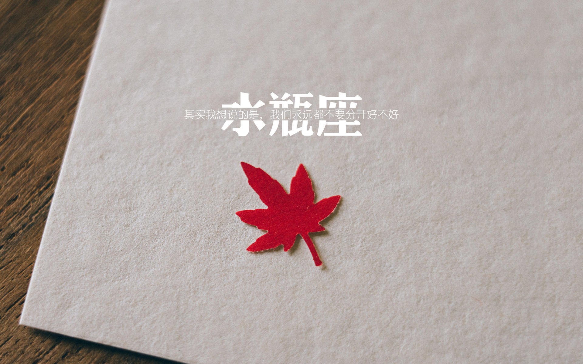 一剑封喉与雷霆万钧,论关键节点苏亚雷斯的艺术与英格兰的一波流哲学