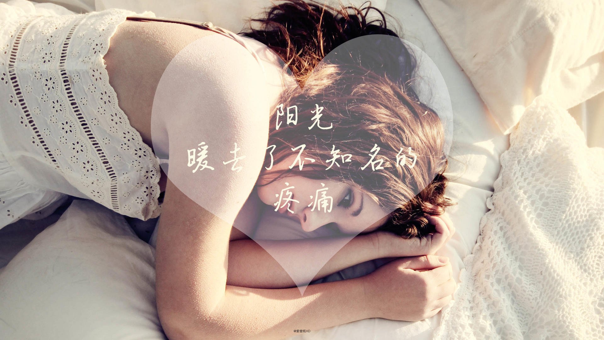 阿什拉夫归来，从弃将到核心，皇马逆转国米背后的战术博弈