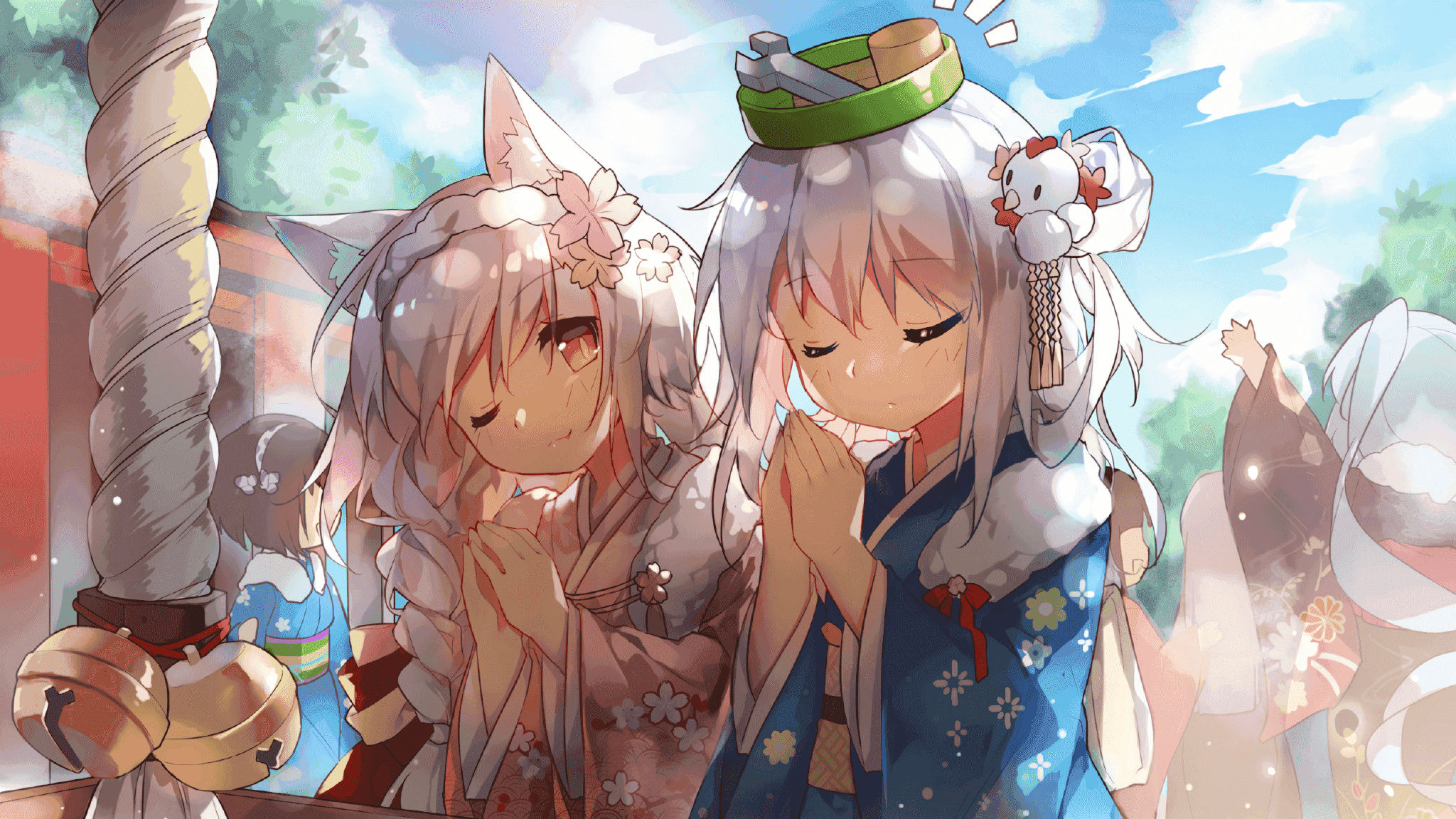 开云体育官网-绿茵与硬木的共鸣，英超争冠焦点战与国王斩落广厦队的竞技启示