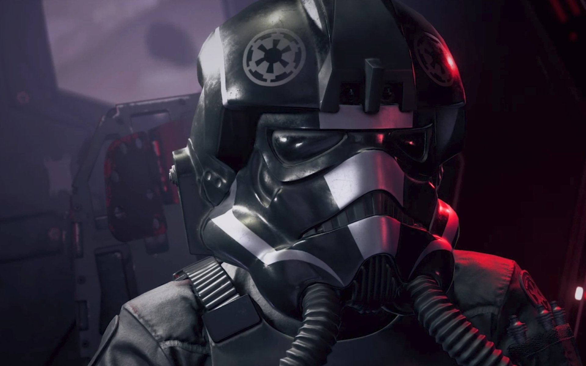 开云体育登录-巨星的诞生，西亚卡姆在奥运关键战之夜照亮篮球世界