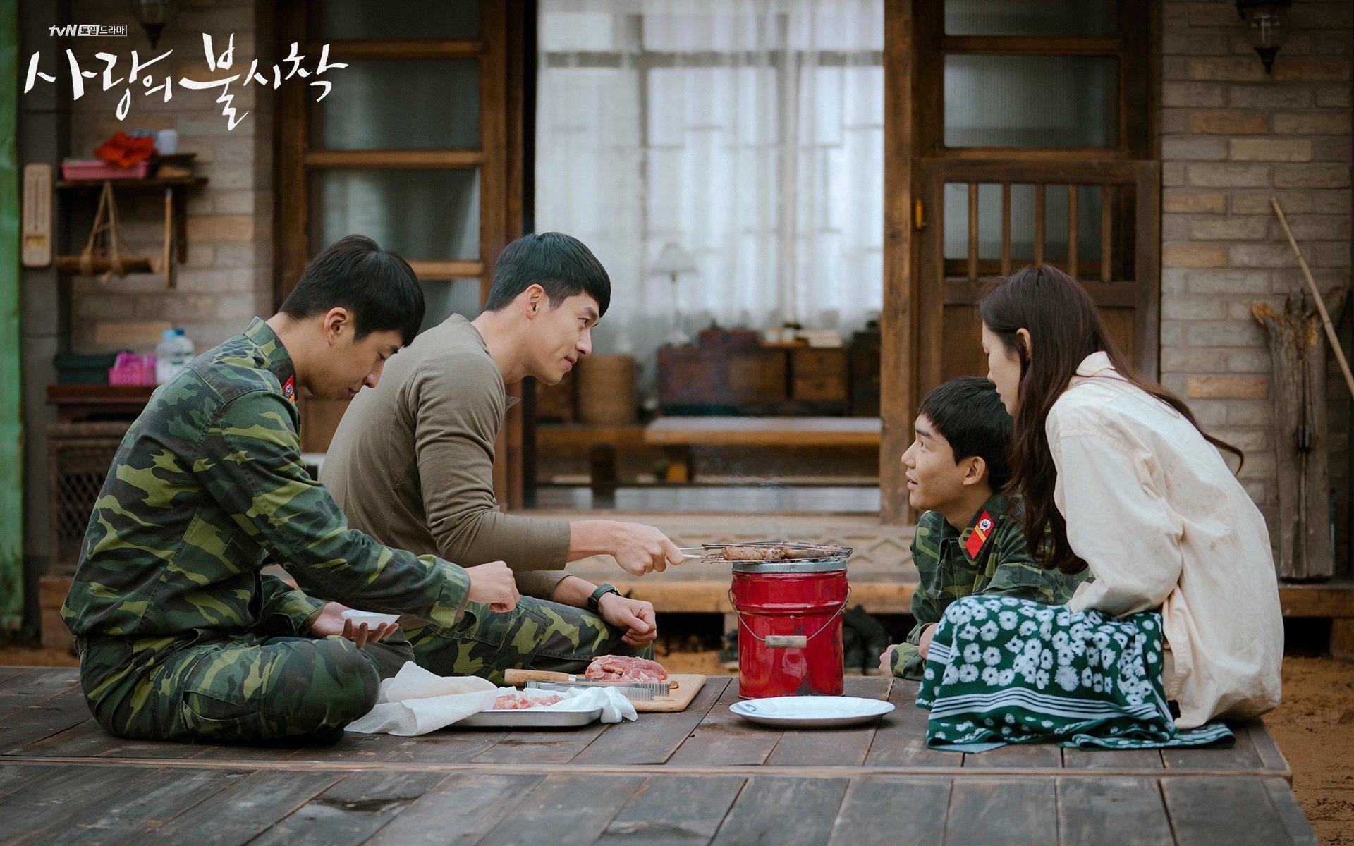 开云官网-窒息倒计时与黎明破晓，罗德里戈在年度焦点之战的加冕礼