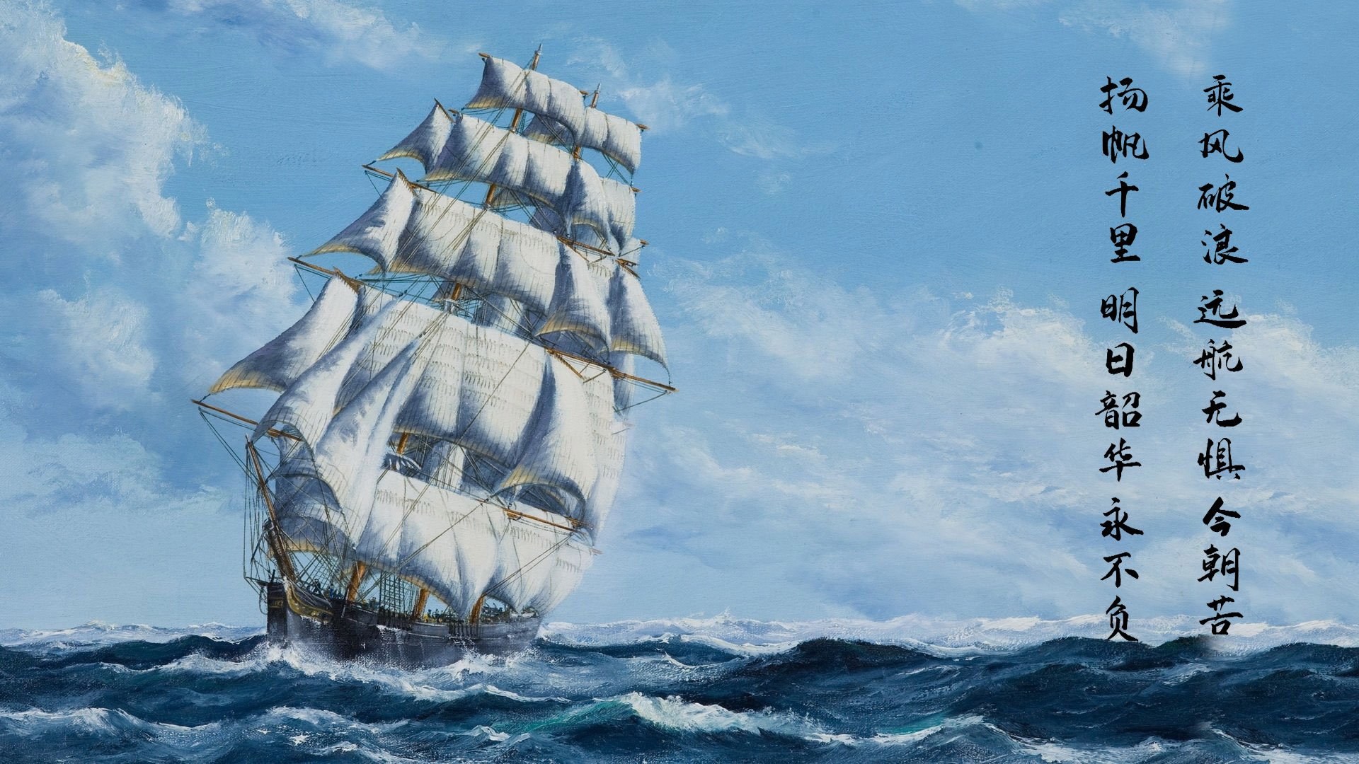 开云体育-阿什拉夫闪耀，几内亚收割埃及，关键先生的诞生