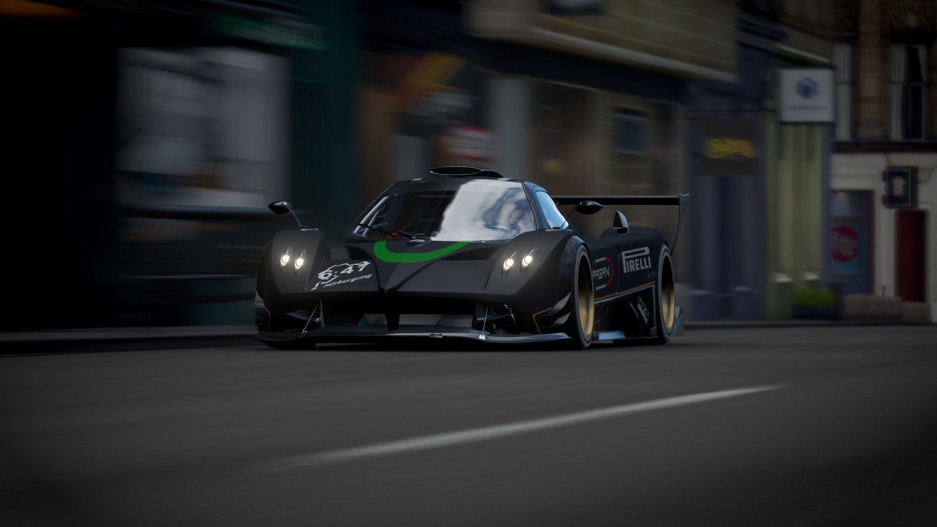 阿什拉夫闪耀，几内亚收割埃及，关键先生的诞生