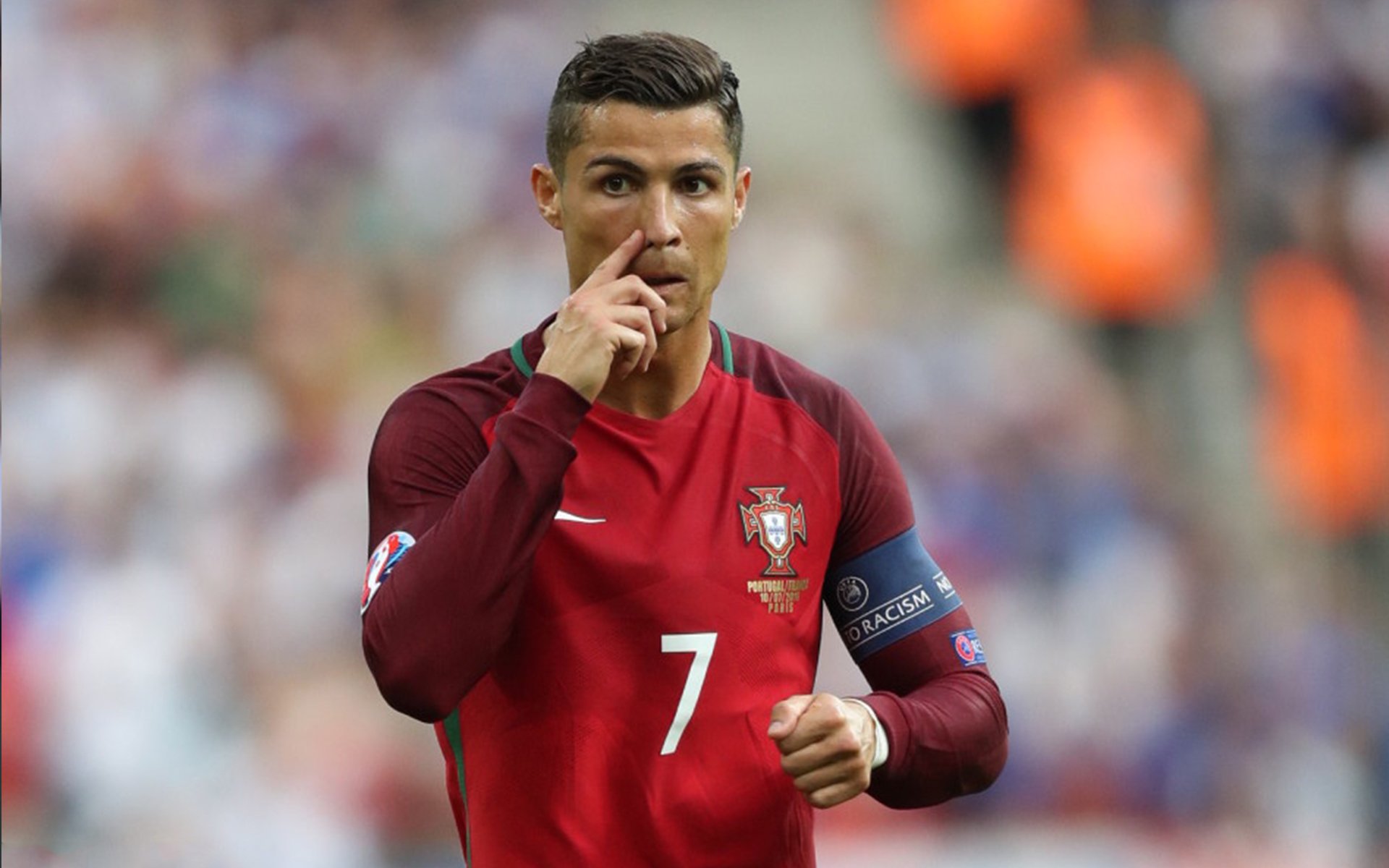 开云体育中国-教科书般的对决，拉亚闪耀奥地利与阿尔及利亚之战