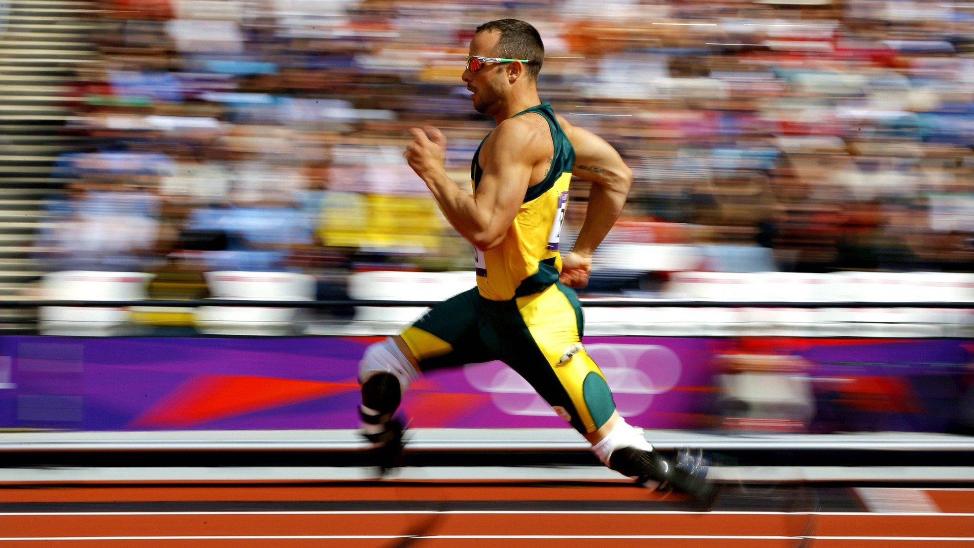 开云体育入口-跨界统治，拜仁的全面压制与厄德高的季后赛接管