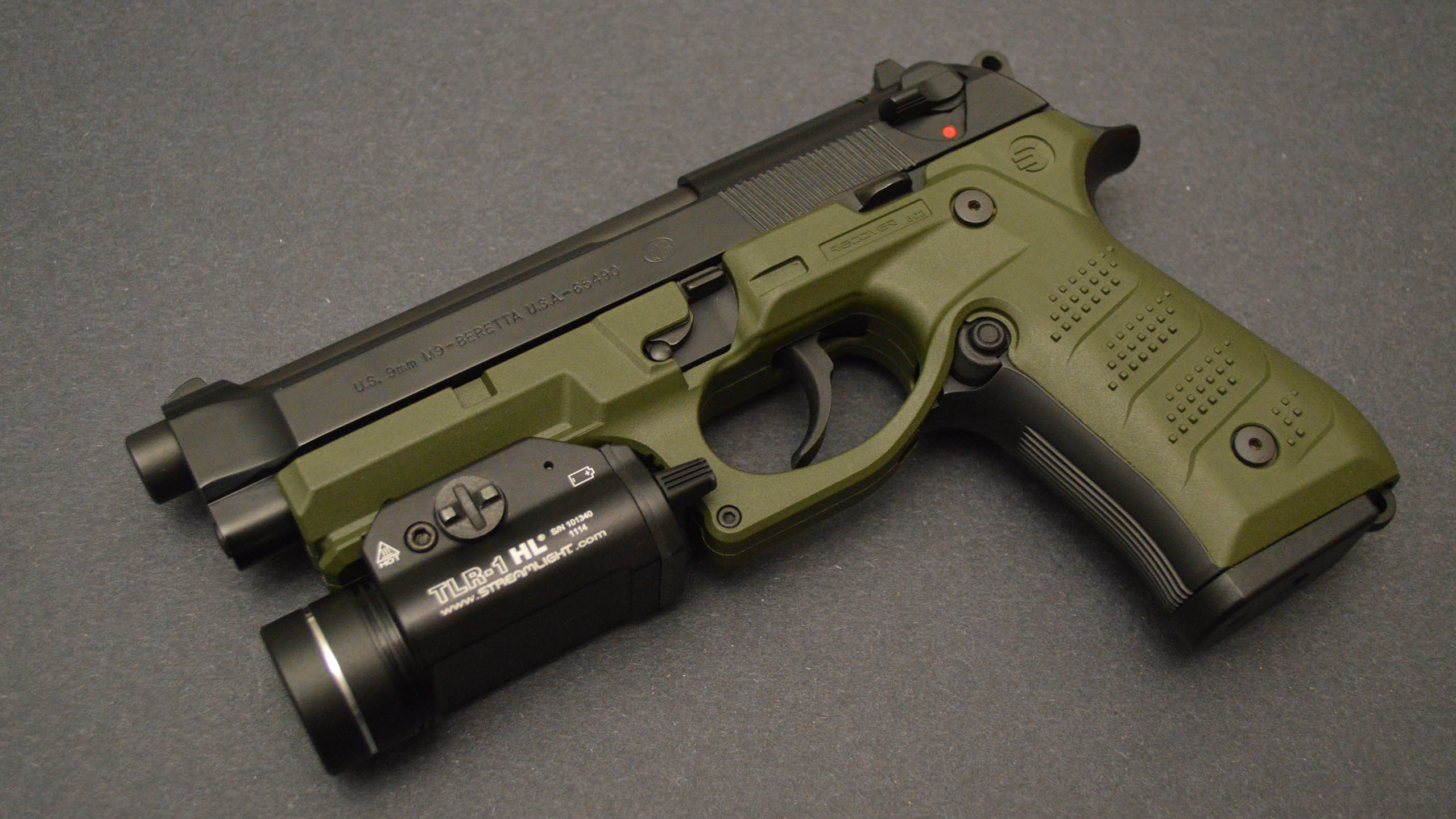 星光炸裂与铁血鏖战，当楚阿梅尼轰鸣，太极虎在荆棘中亮出獠牙