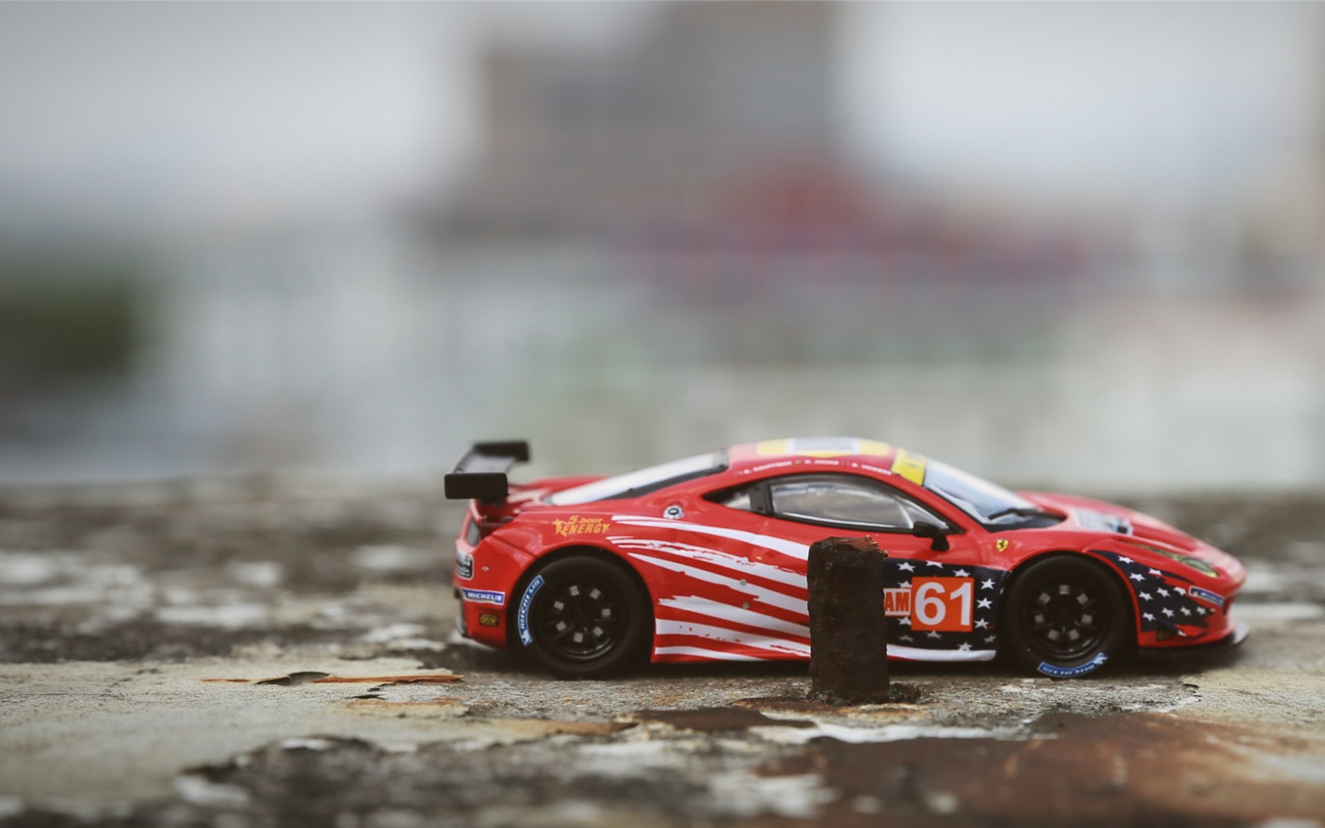 欧文王者归来评分封神,国王逆袭76人锁定关键胜利