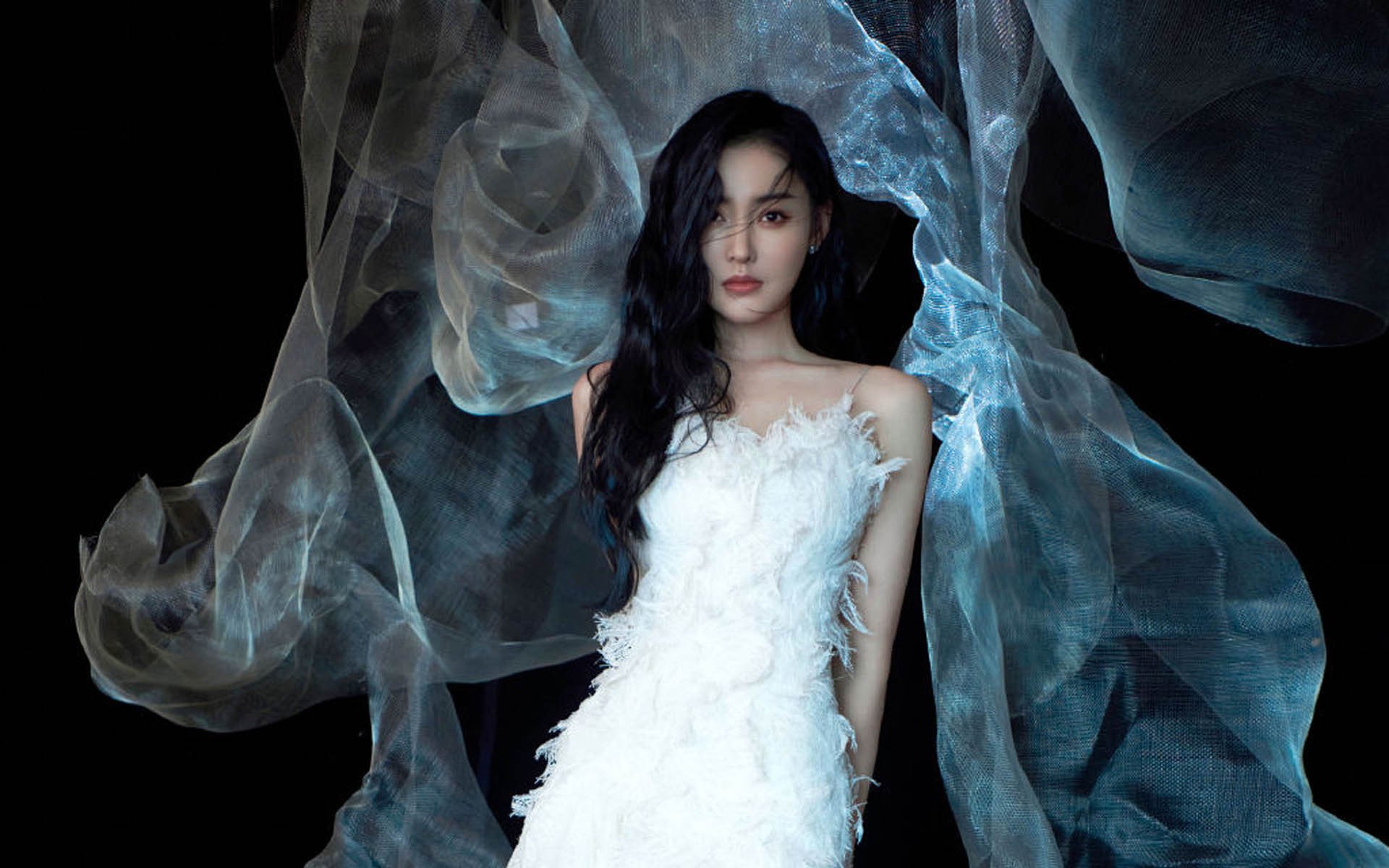 意甲焦点战之夜，字母哥攻防两端的统治力演绎