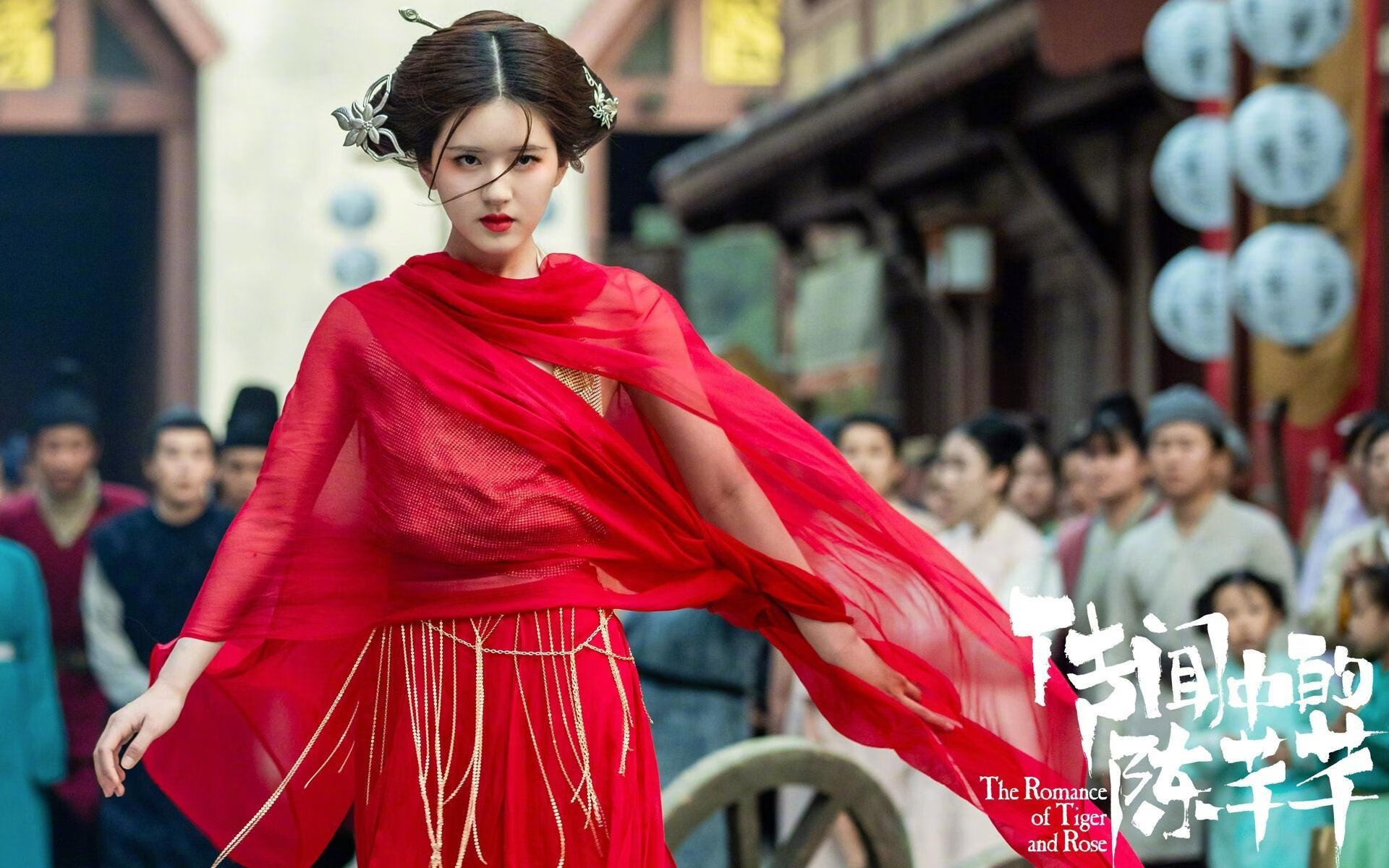 东方战场西方王，雄鹿收割深圳之夜，杜兰特一锤定音